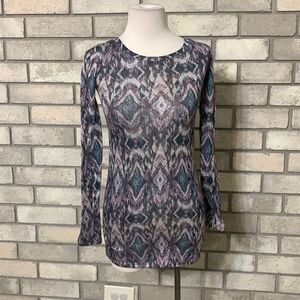 3for$20 blouse junior small